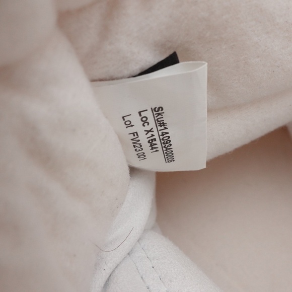 NEW Moon Boot Icon Low Nylon Winter Snow Boots - Picture 9 of 11